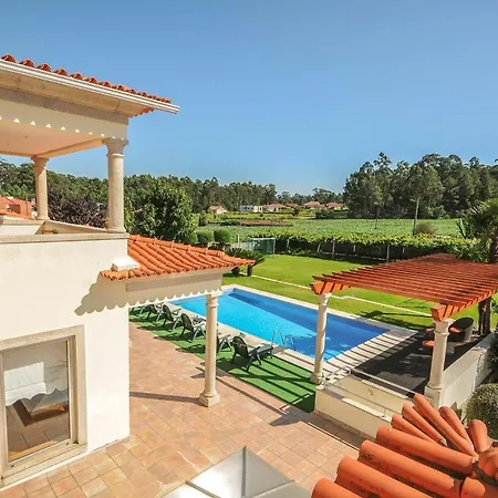 Casa Jardim *